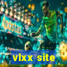 vlxx site