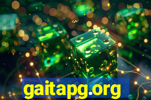 gaitapg.org