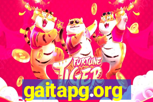 gaitapg.org