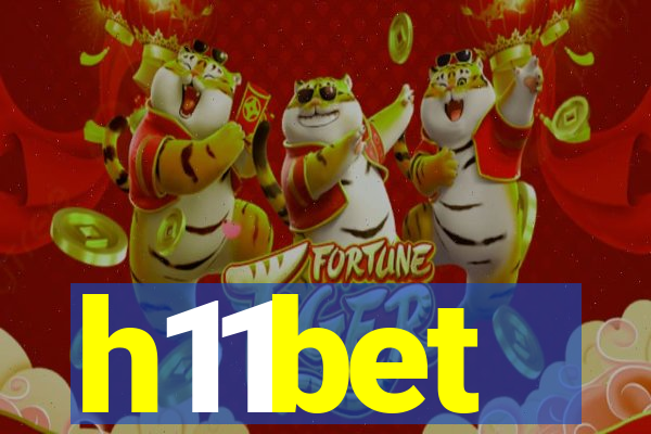 h11bet