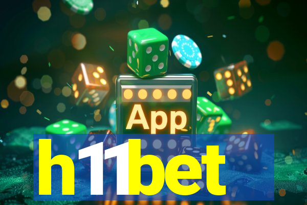 h11bet