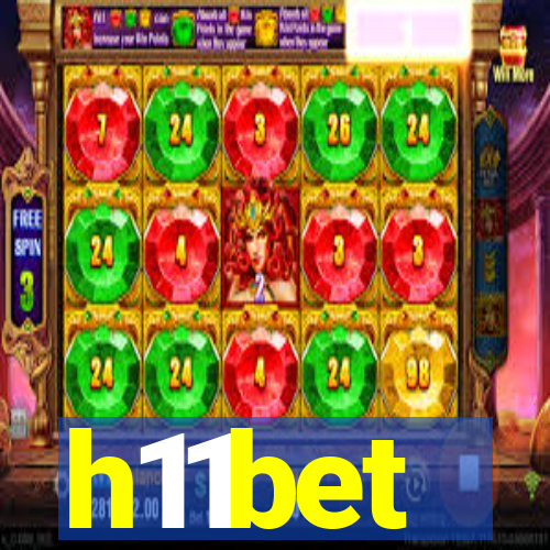 h11bet