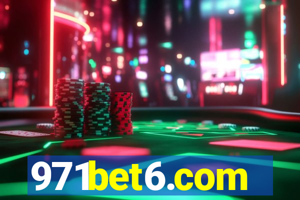 971bet6.com