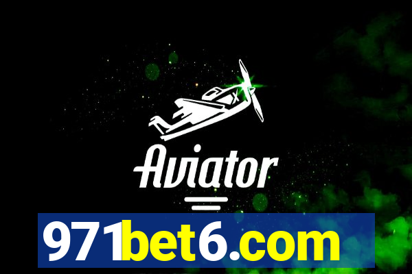 971bet6.com