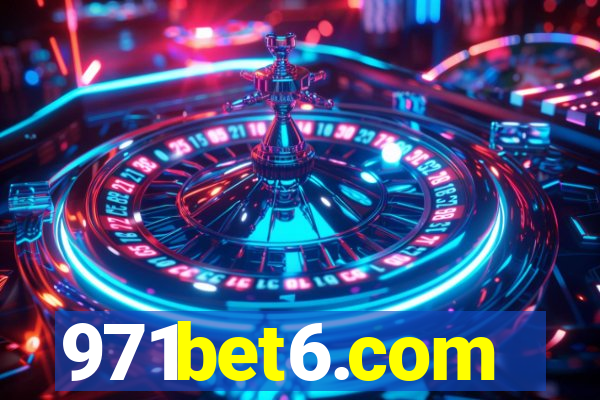 971bet6.com