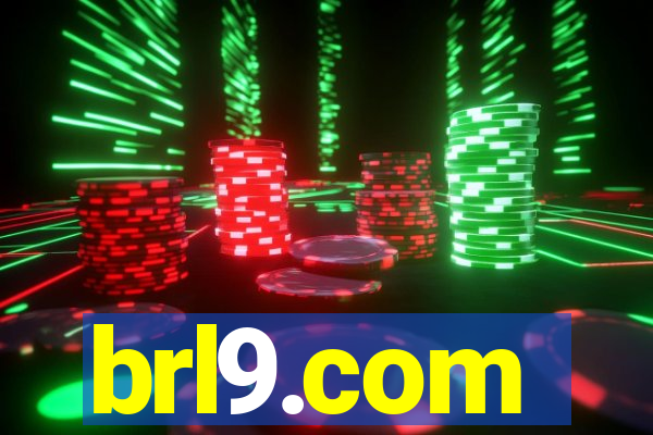 brl9.com