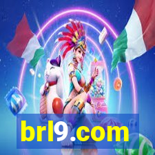 brl9.com