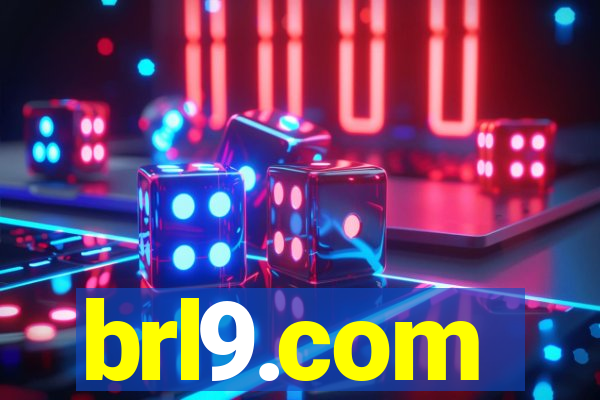 brl9.com