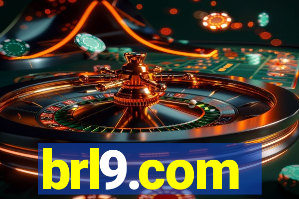 brl9.com