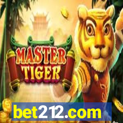 bet212.com