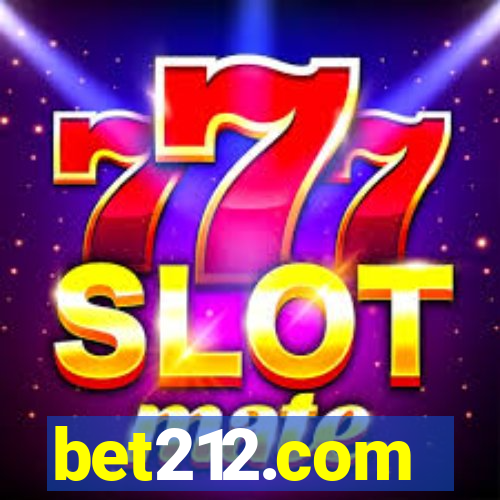 bet212.com