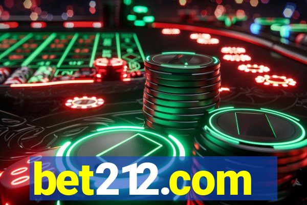 bet212.com