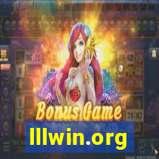 lllwin.org