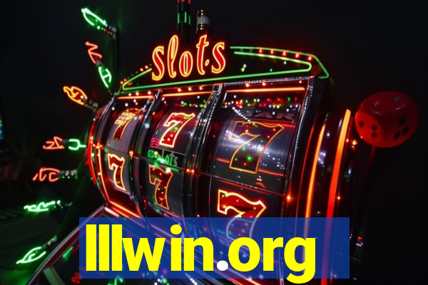 lllwin.org