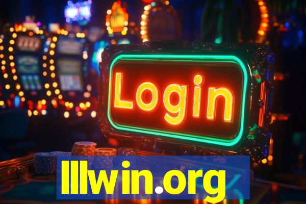 lllwin.org