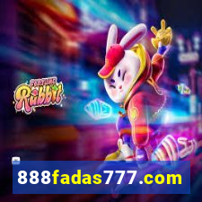 888fadas777.com