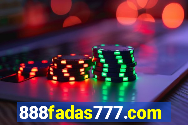 888fadas777.com