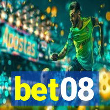 bet08