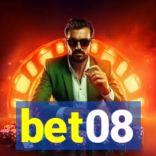 bet08