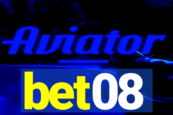 bet08