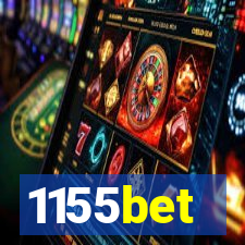 1155bet