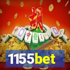 1155bet