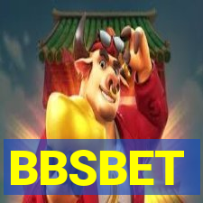 BBSBET