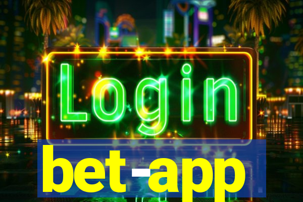 bet-app