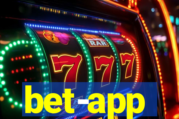 bet-app