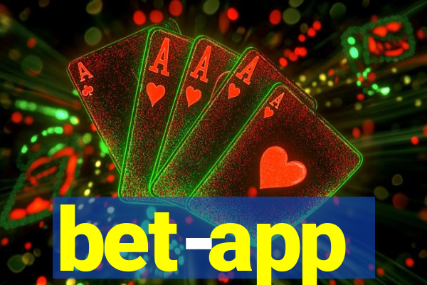 bet-app