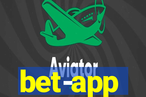 bet-app