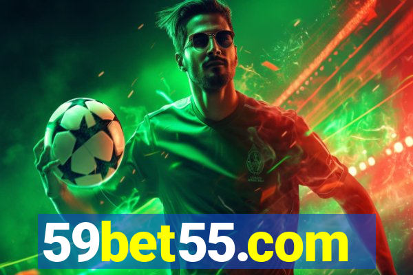 59bet55.com