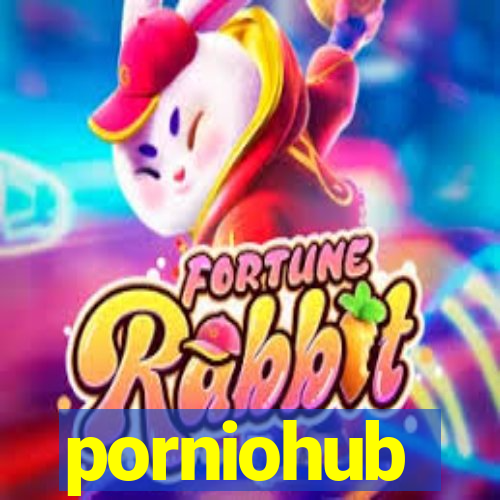 porniohub