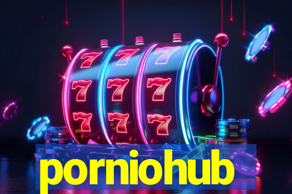 porniohub