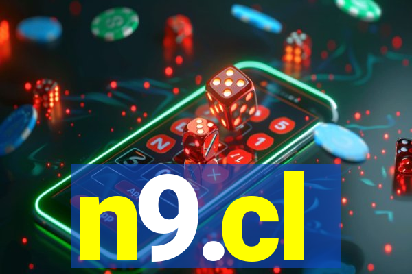 n9.cl