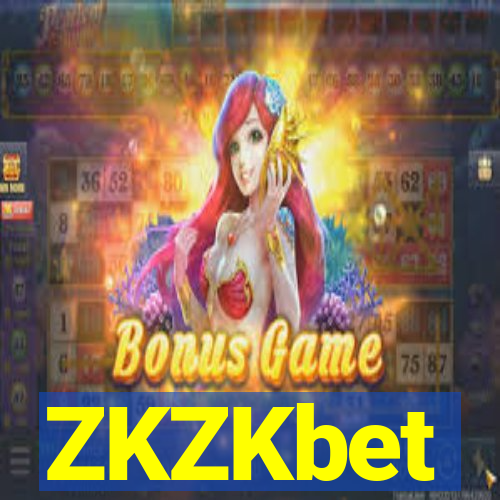 ZKZKbet