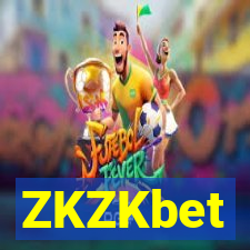 ZKZKbet