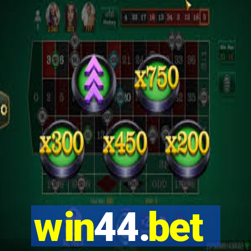 win44.bet