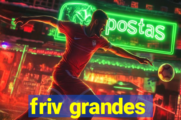 friv grandes