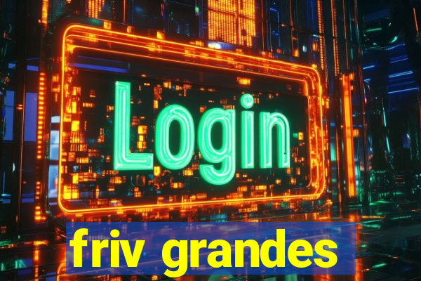 friv grandes