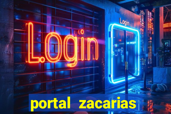 portal zacarias policial lucas foi encontrado