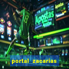 portal zacarias policial lucas foi encontrado