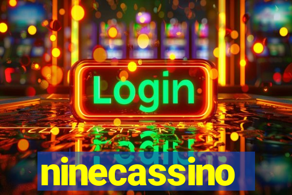 ninecassino