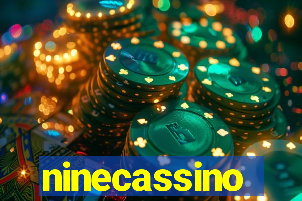 ninecassino