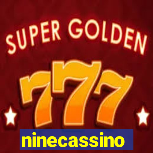 ninecassino