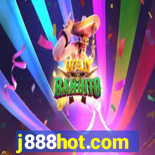 j888hot.com