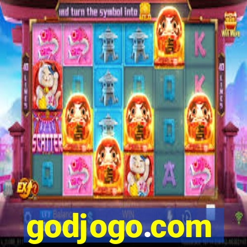 godjogo.com