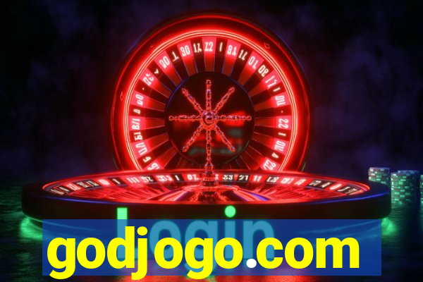 godjogo.com