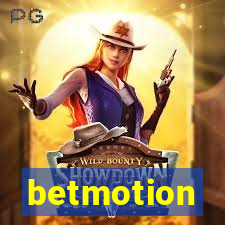 betmotion