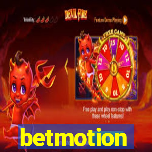 betmotion